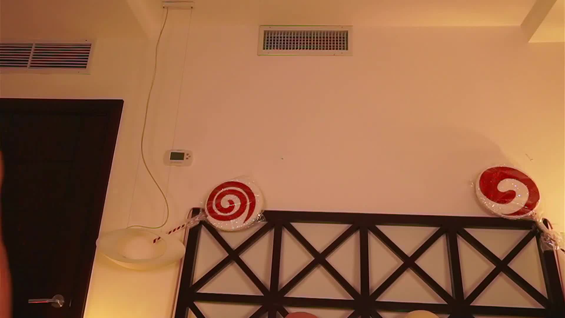 erikabee 2026-02-04 05:50:38