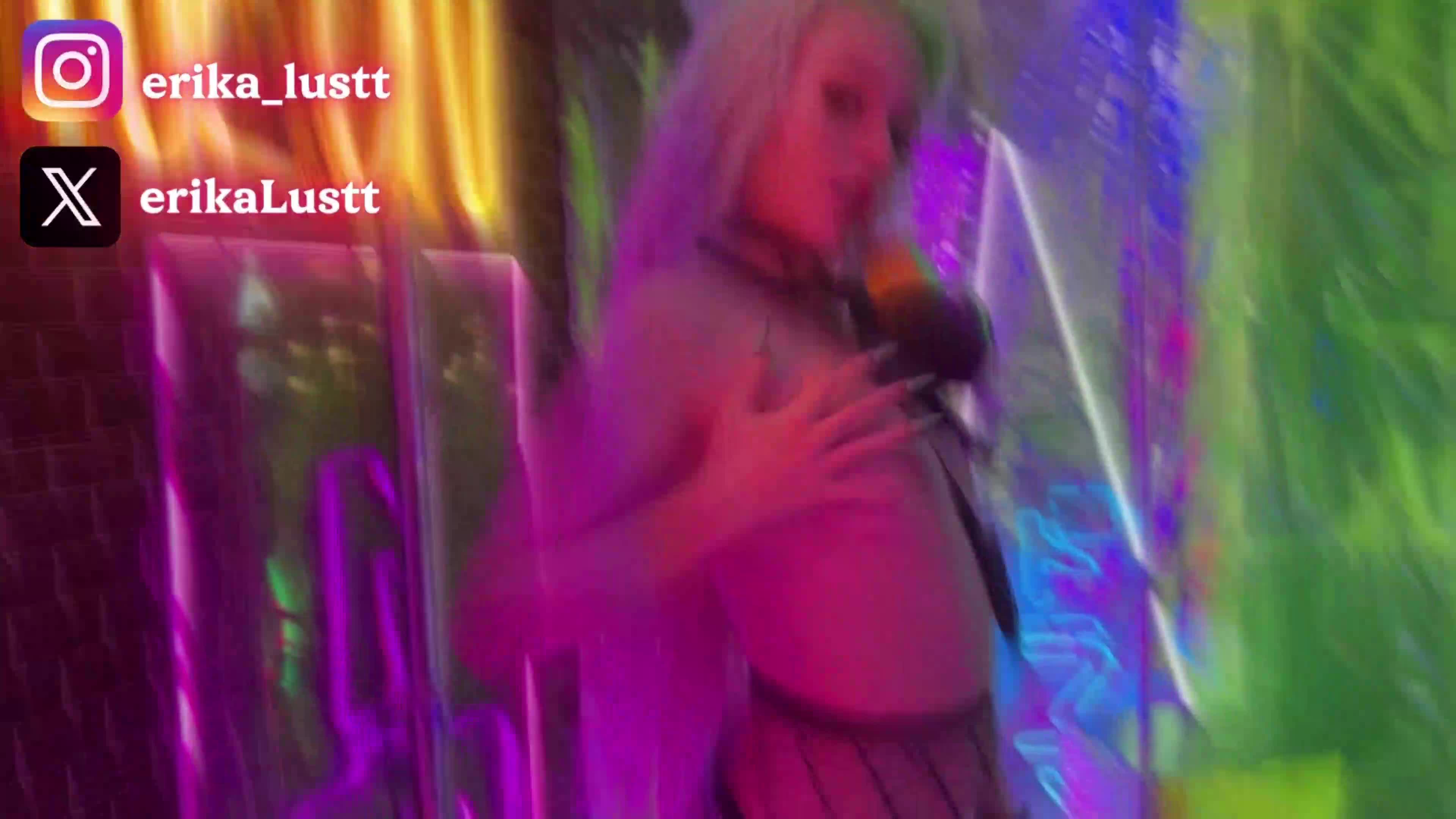 erikalustx 2026-02-02 11:56:41