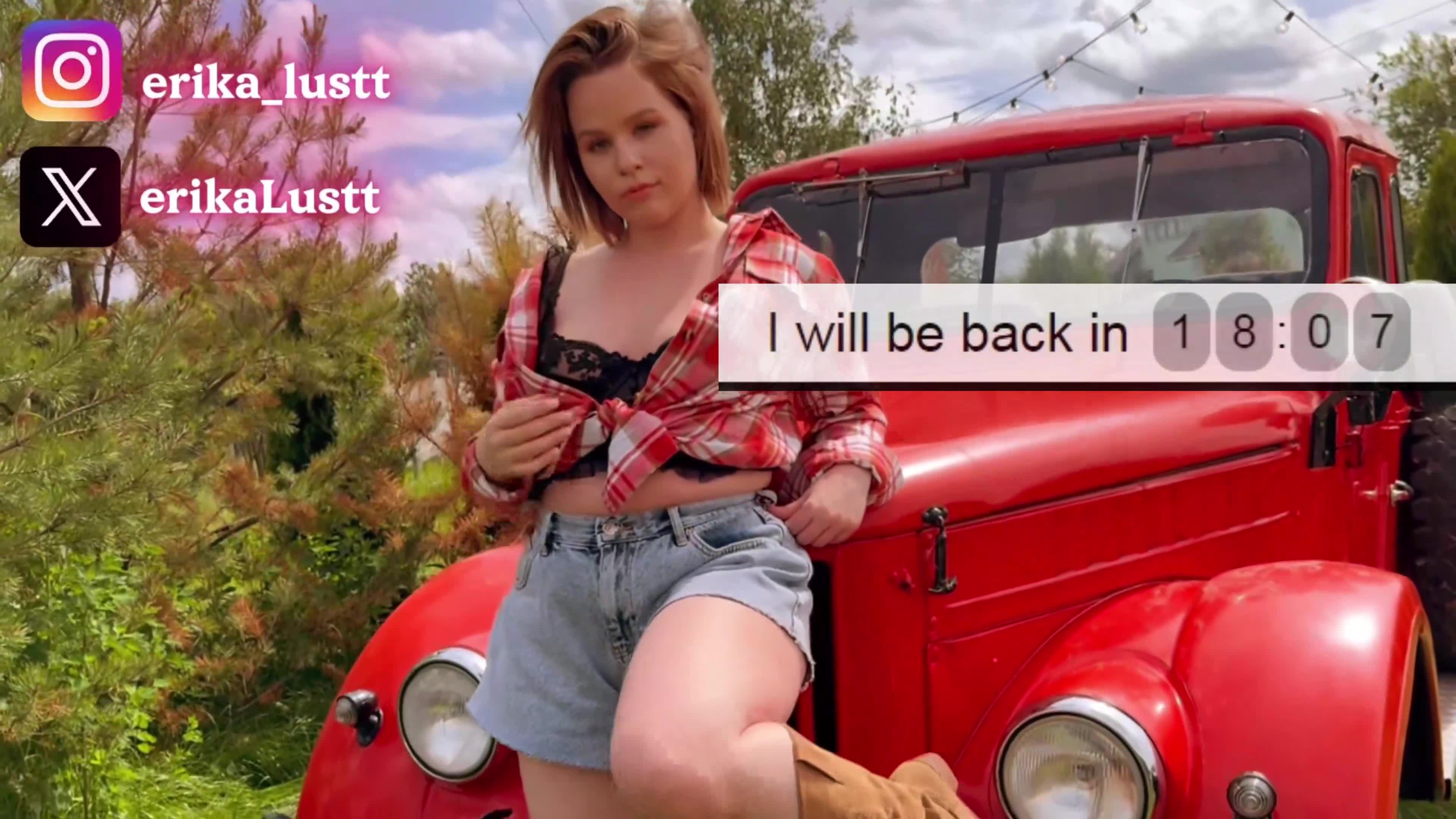 erikalustx 2026-02-04 15:11:08