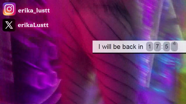 erikalustx 2026-02-10 09:40:27