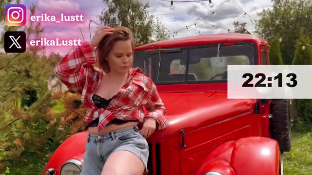 erikalustx 2026-02-10 11:40:40