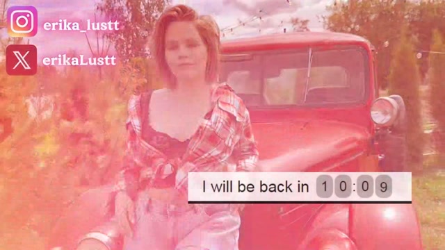 erikalustx 2026-02-11 08:18:21