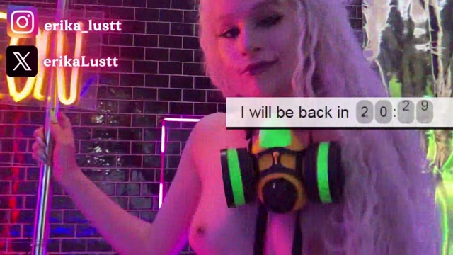 erikalustx 2026-02-16 14:54:17