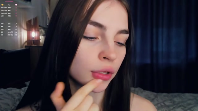 eternity_is_endless 2026-02-24 12:05:58