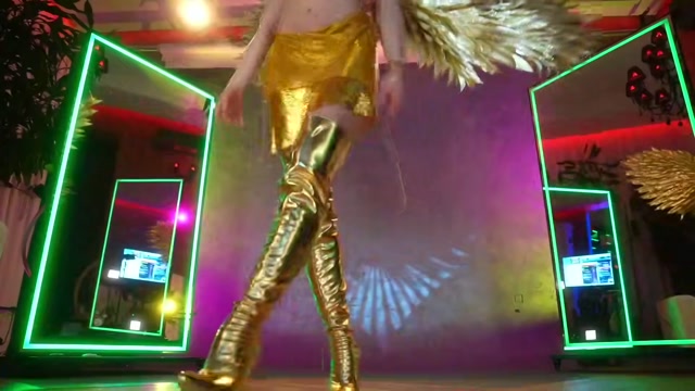 eva_fashionista 2026-02-14 23:39:19