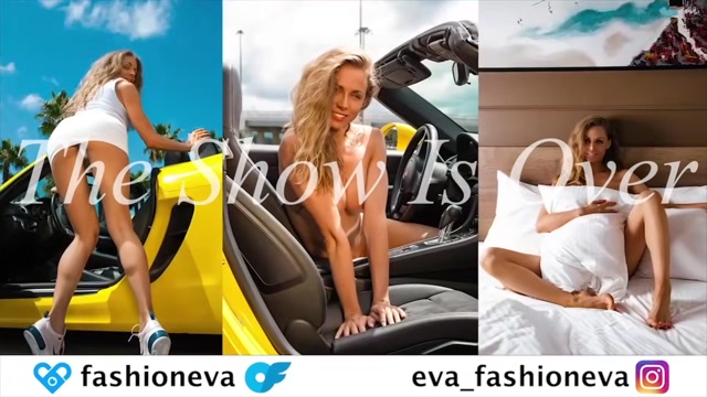 eva_fashionista 2026-02-15 02:18:40