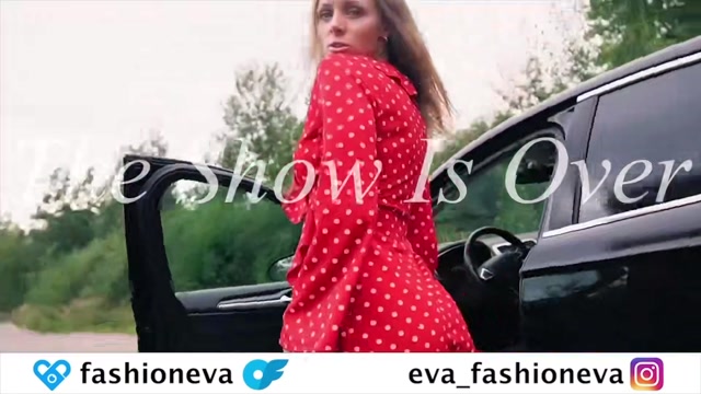 eva_fashionista 2026-02-17 01:38:07