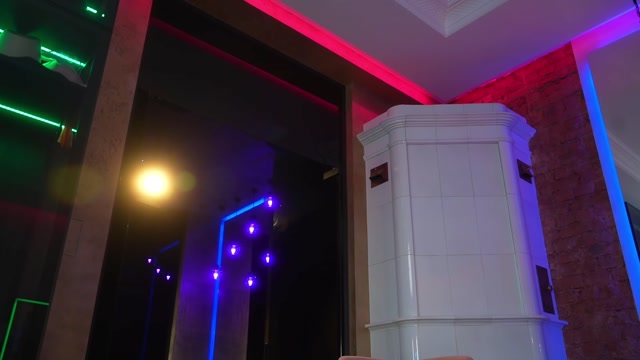 eva_fashionista 2026-02-17 23:57:30