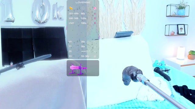 evaa_rosee 2026-02-19 20:31:58