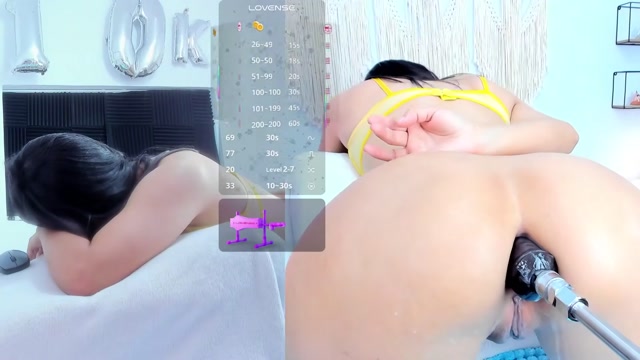 evaa_rosee 2026-02-19 20:34:20