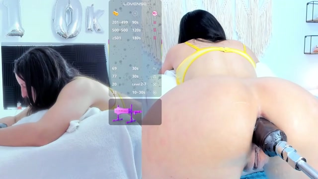 evaa_rosee 2026-02-19 22:41:38