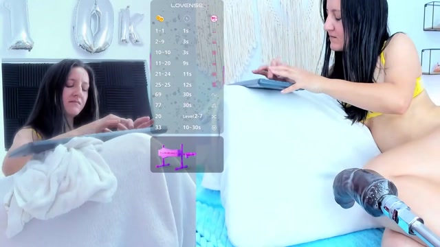 evaa_rosee 2026-02-19 23:41:41