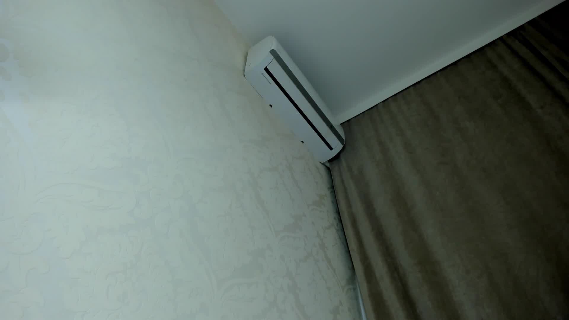 farradayy 2026-02-03 16:18:42