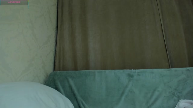 farradayy 2026-02-13 20:15:59