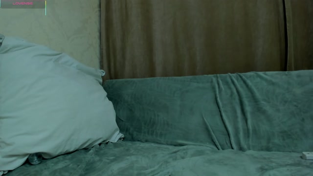 farradayy 2026-02-16 18:32:50