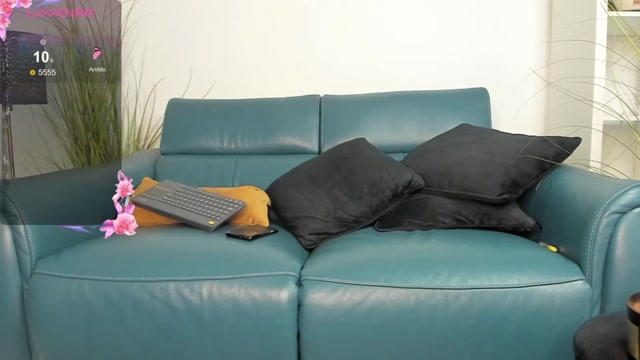 fetish_life 2026-02-15 20:13:32