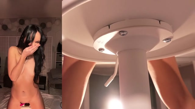 finleyfae 2026-02-24 20:28:32