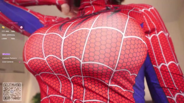 forestproject 2026-02-25 09:39:02