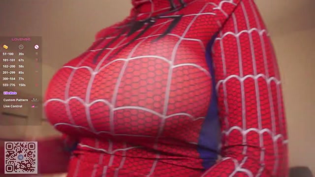 forestproject 2026-02-25 12:43:46