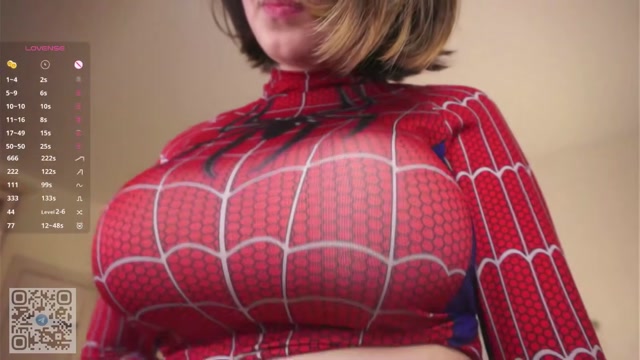 forestproject 2026-02-26 11:48:51