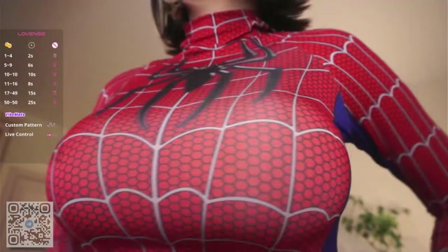 forestproject 2026-02-26 13:52:03