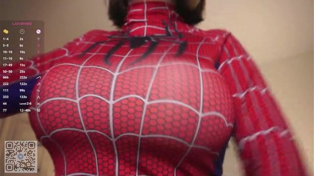 forestproject 2026-02-26 16:10:30