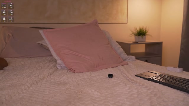 germaine_jones 2026-02-12 19:16:19