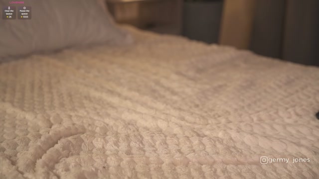 germaine_jones 2026-02-23 16:47:59