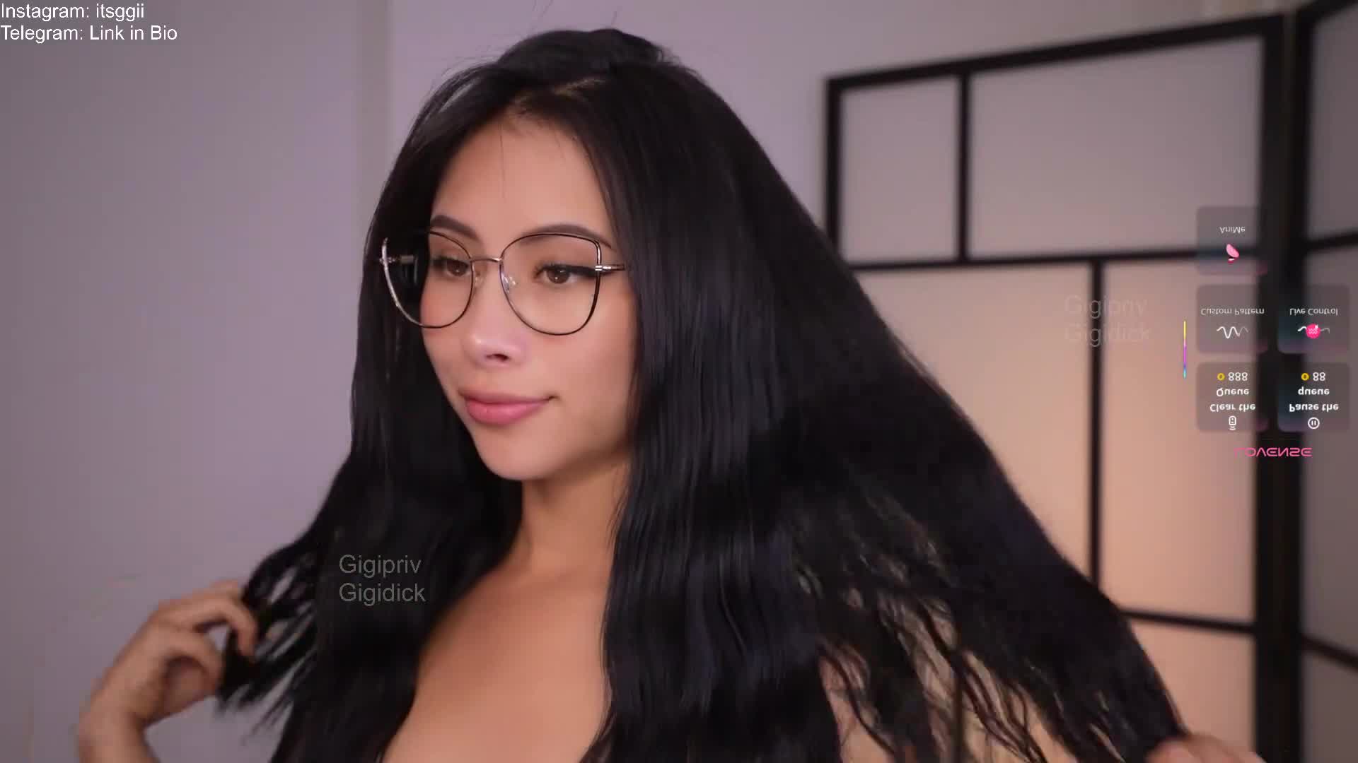 gigi_ulala 2026-01-31 23:09:16