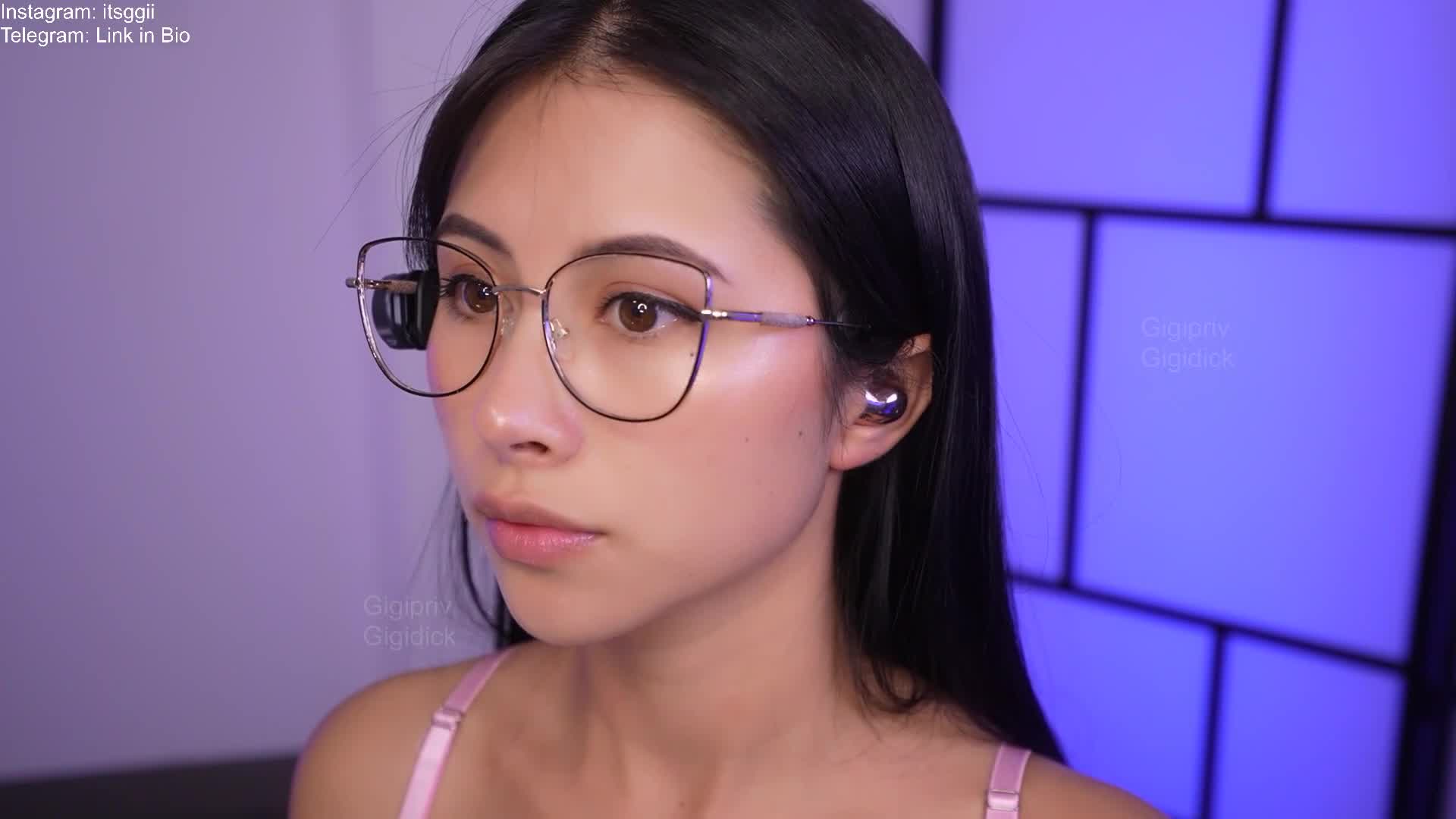 gigi_ulala 2026-02-03 23:42:51