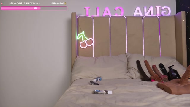 ginacali 2026-02-25 11:00:39