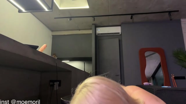 golden_alinee 2026-02-24 20:23:45