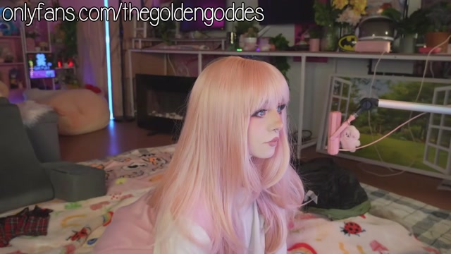 goldengoddessxxx 2026-02-07 01:21:32