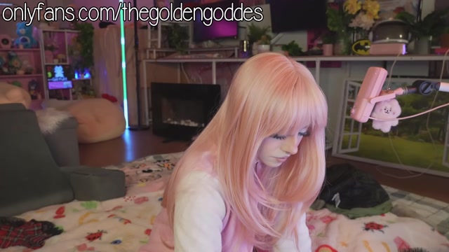 goldengoddessxxx 2026-02-07 03:21:39