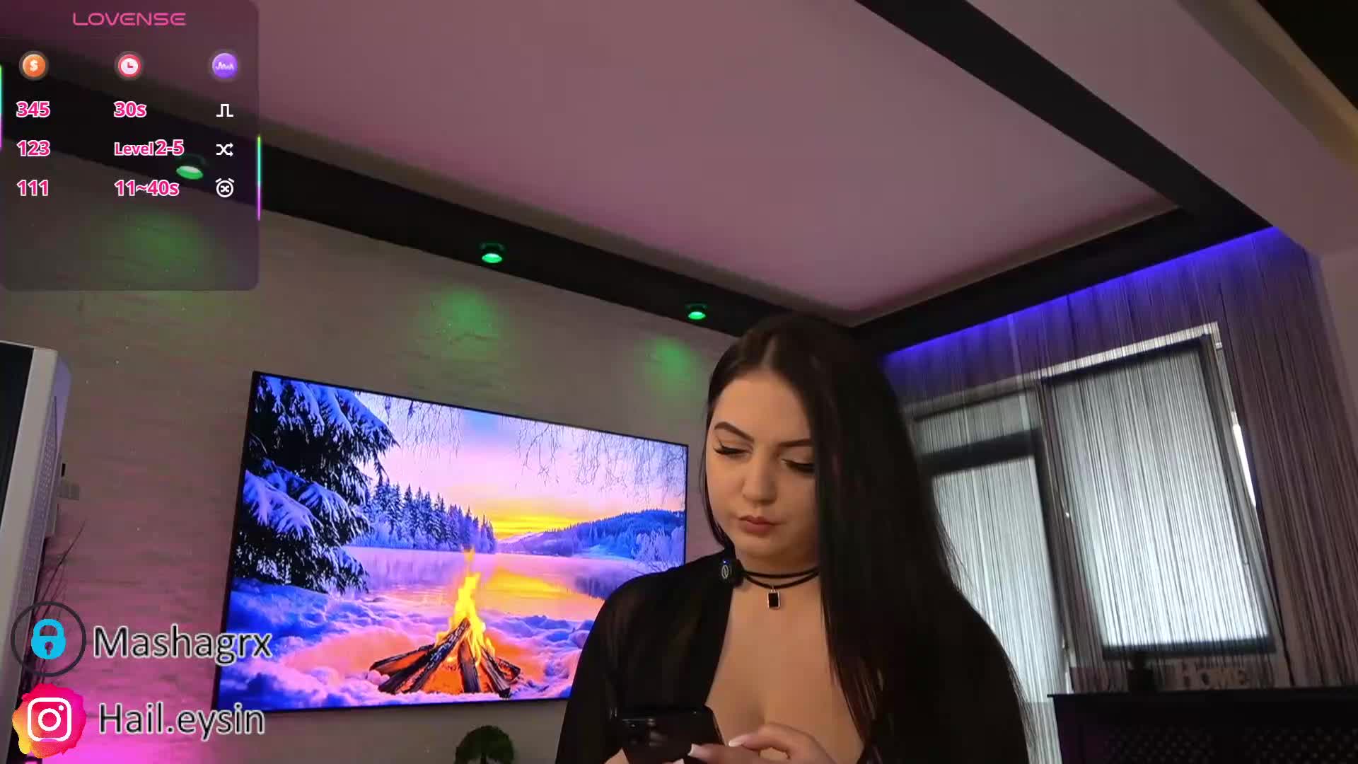 haileygrx 2026-01-31 14:18:21