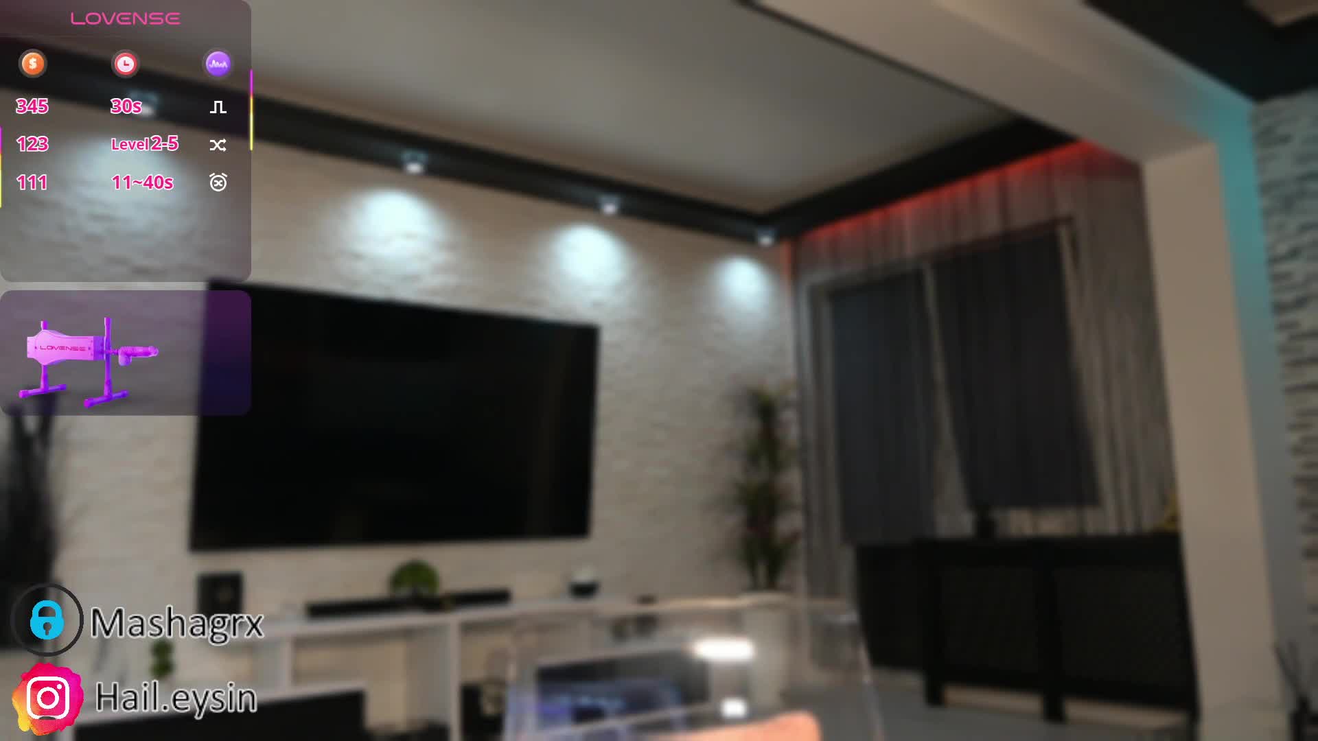 haileygrx 2026-02-05 20:57:47