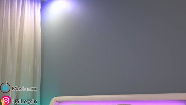 haileygrx 2026-02-13 22:04:40