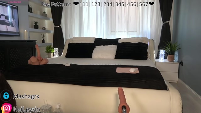 haileygrx 2026-02-25 15:52:46