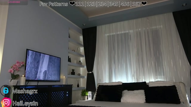 haileygrx 2026-02-26 22:20:24