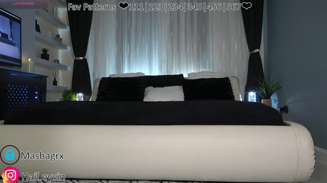 haileygrx 2026-02-27 00:24:29