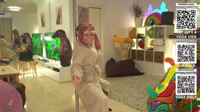 hannahjames710 2026-02-08 19:58:40