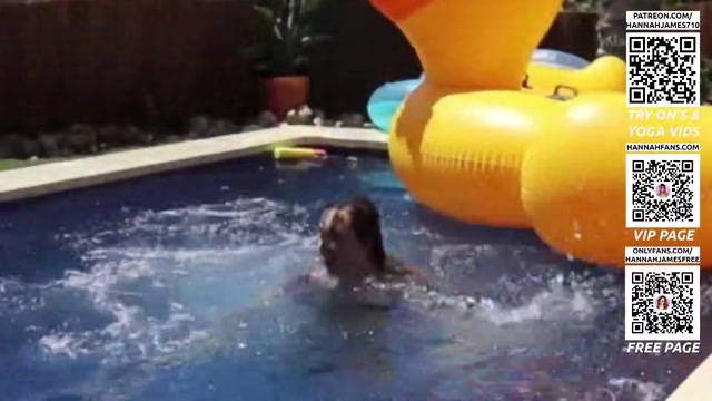 hannahjames710 2026-02-15 02:31:26