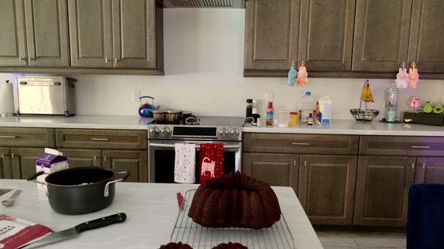 harliequinnx 2026-02-14 19:03:54