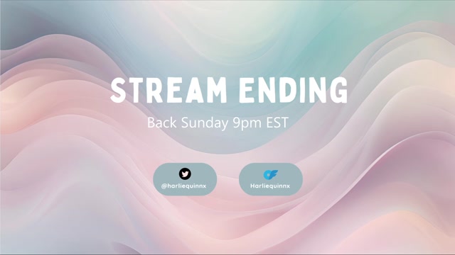 harliequinnx 2026-02-21 20:15:55