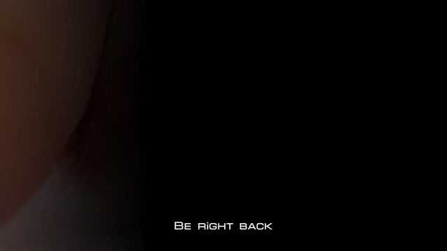 harmonicdiv 2026-02-20 22:16:08