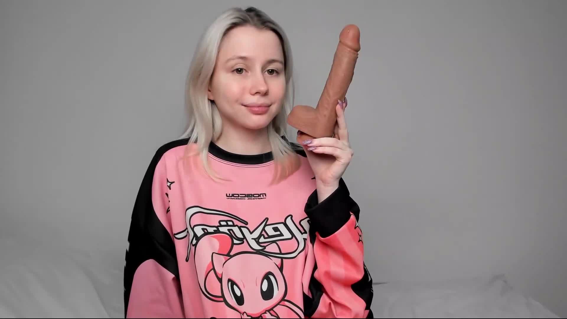 hi_popsy 2026-02-04 00:19:28