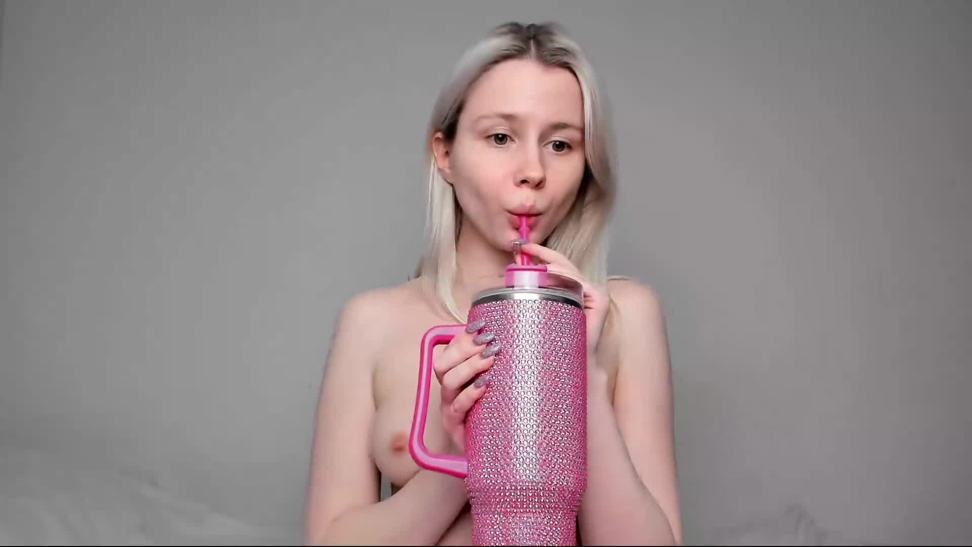 hi_popsy 2026-02-04 01:19:31