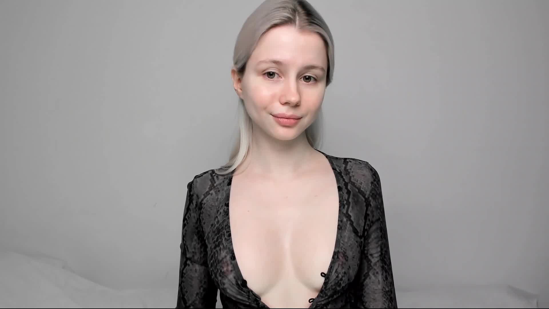 hi_popsy 2026-02-05 21:24:21