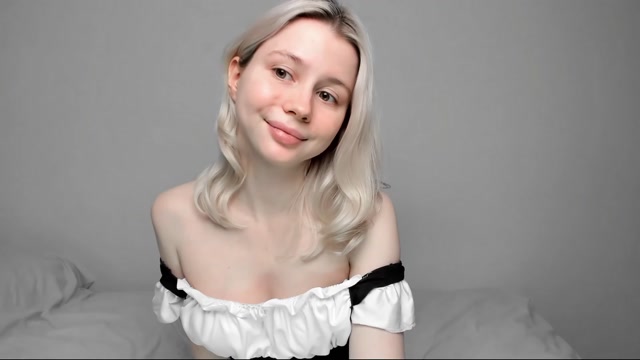 hi_popsy 2026-02-08 16:45:54