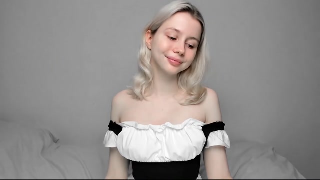 hi_popsy 2026-02-08 17:45:58